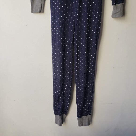 Sleepy Jones Limited Edition Della Onesie - Picture 6 of 7